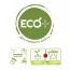 Погремушка-прорезыватель Eco+ "Ключики" арт. 63216.30 Погремушка-прорезыватель Eco+ "Ключики" арт. 63216.30