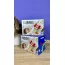 Брязкальце BabyToys для малечі
