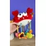 Брязкальце BabyToys для малечі