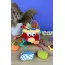 Брязкальце BabyToys для малечі