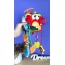 Брязкальце BabyToys для малечі