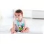 Держатель для пустышки Hape Божья коровка E0020