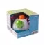 Игрушка Fat Brain Toys Klickity Сенсорная лаборатория F149ML