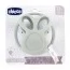 Мячик-зайка "My Sweet DouDou" арт. 12542.00