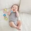 Набор прорезывателей Hape E0027 Набор прорезывателей Hape E0027