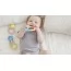 Набор прорезывателей Hape E0027 Набор прорезывателей Hape E0027