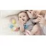 Набор прорезывателей Hape E0027 Набор прорезывателей Hape E0027