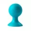 Набір сенсорних брязкалець Fat Brain Toys pipSquigz 3 шт. F089ML Набір сенсорних брязкалець Fat Brain Toys pipSquigz 3 шт. F089ML