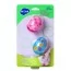 Брязкальце Hola Toys Яйця 3102C