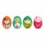 Брязкальце Hola Toys Яйця 3102C