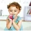 Брязкальце Hola Toys Яйця 3102C