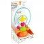 Погремушка на присоске Lamaze Воздушный шар L27199 Погремушка на присоске Lamaze Воздушный шар L27199