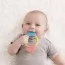 Прорезыватель Hape Кольцо E0026
