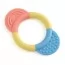 Прорезыватель Hape Кольцо E0026 Прорезыватель Hape Кольцо E0026