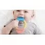 Прорезыватель Hape Кольцо E0026 Прорезыватель Hape Кольцо E0026