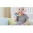 Прорезыватель Hape Кольцо E0026 Прорезыватель Hape Кольцо E0026