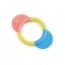 Прорезыватель Hape Кольцо E0026 Прорезыватель Hape Кольцо E0026