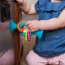 Прорезыватель-погремушка на присосках Fat Brain Toys pipSquigz Loops бирюзовый FA166-1 Прорезыватель-погремушка на присосках Fat Brain Toys pipSquigz Loops бирюзовый FA166-1