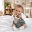 Прорезыватель для зубов "Зайчонок DouDou" арт. 12204.00 Прорезыватель для зубов "Зайчонок DouDou" арт. 12204.00