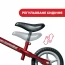 Біговел "Red Bullet" арт. 01716.00 колір Червоний