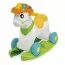 Игрушка для катания Eco+ "Baby Rodeo" арт. 11314.00