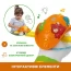 Игрушка для катания Eco+ "Baby Rodeo" арт. 11314.00 Игрушка для катания Eco+ "Baby Rodeo" арт. 11314.00