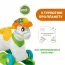 Игрушка для катания Eco+ "Baby Rodeo" арт. 11314.00 Игрушка для катания Eco+ "Baby Rodeo" арт. 11314.00