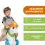 Игрушка для катания Eco+ "Baby Rodeo" арт. 11314.00 Игрушка для катания Eco+ "Baby Rodeo" арт. 11314.00