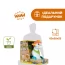 Игрушка для катания Eco+ "Baby Rodeo" арт. 11314.00 Игрушка для катания Eco+ "Baby Rodeo" арт. 11314.00