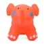 Прыгающие животные BabyToys MS 4845 слон 4 цвета
