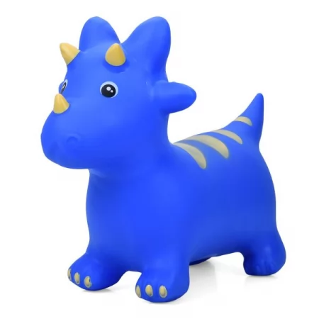 Стрибуны-животные MS 4846