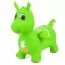 Прыгающий дракон BabyToys MS 4851 с музыкой и светом