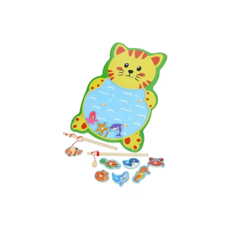 MD 1374 MD 1374