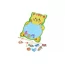 MD 1374 MD 1374