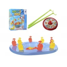 Риболовля Hook A Duck 707-78