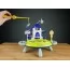 Магнітна дитяча рибалка BabyToys 389 для малюків