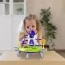 Магнітна дитяча рибалка BabyToys 389 для малюків