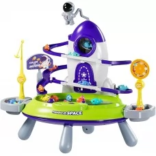 Магнитная детская рыбалка BabyToys 389 для малышей Магнитная детская рыбалка BabyToys 389 для малышей