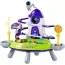 Магнітна дитяча рибалка BabyToys 389 для малюків