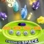 Магнітна дитяча рибалка BabyToys 389 для малюків