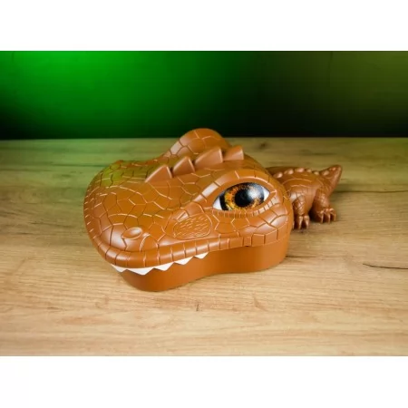 Магнітна рибалка BabyToys 7735 B з музикою та 9 фігурками