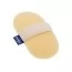 Губка-перчатка для купания детская, Chicco 07866.00