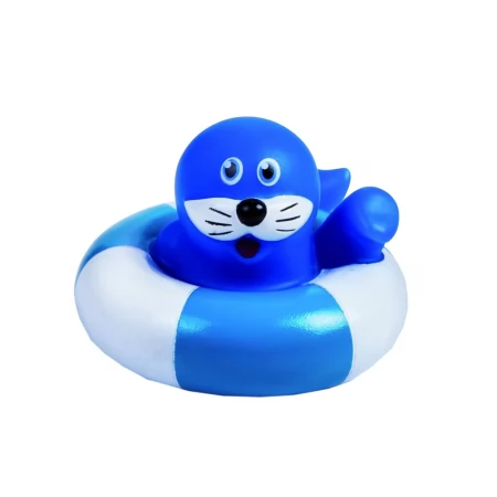 Игрушка для купания Зверята Canpol Babies 2/994 Игрушка для купания Зверята Canpol Babies 2/994