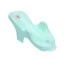 Підставка для купання, Технок 3014