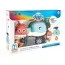 Игрушка для игры в воде или песке Canpol Babies 79/104 Игрушка для игры в воде или песке Canpol Babies 79/104