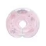 Круг для купання новонароджених Рибка рожева, MegaZayka 0936-Fish-Pink