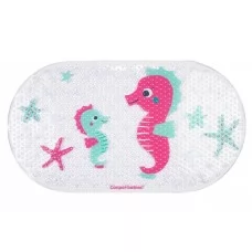 Коврик в ванную Canpol Babies 80/002