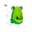 Горшок детский для мальчиков, Технок 6870