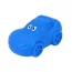 Набор для ванной, Технок 8973 Набор для ванной, Технок 8973