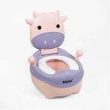  Горщик дитячий Bimbo 3054-16 